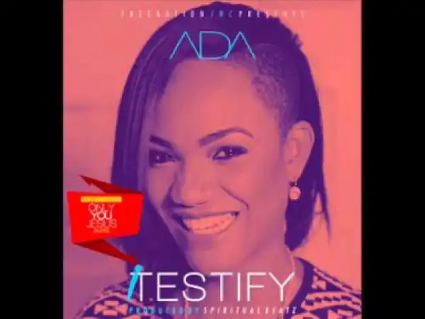 Ada - kele nu-ya